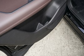 2025款奇瑞瑞虎7