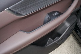 2025款奇瑞瑞虎7