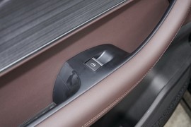 2025款奇瑞瑞虎7