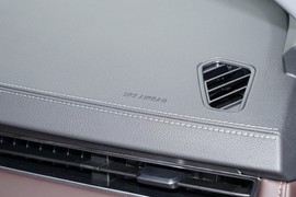 2025款奇瑞瑞虎7