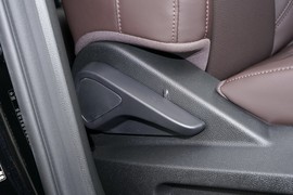 2025款奇瑞瑞虎7