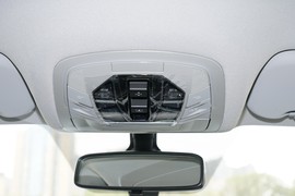 2025款奇瑞瑞虎7