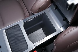 2025款奇瑞瑞虎7