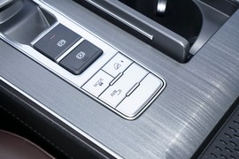 2025款奇瑞瑞虎7