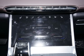 2025款奇瑞瑞虎7