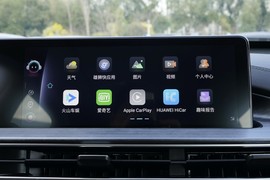 2025款奇瑞瑞虎7