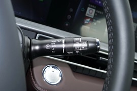 2025款奇瑞瑞虎7