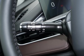 2025款奇瑞瑞虎7