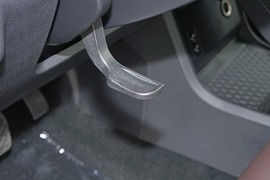 2025款奇瑞瑞虎7