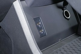 2025款奇瑞瑞虎7