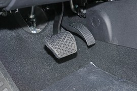 2025款奇瑞瑞虎7