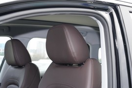 2025款奇瑞瑞虎7