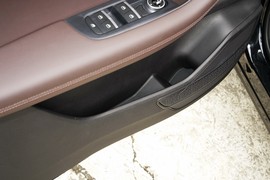 2025款奇瑞瑞虎7