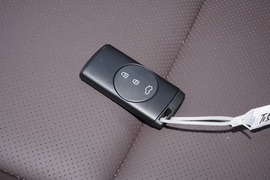 2025款奇瑞瑞虎7