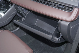 2025款奇瑞瑞虎7