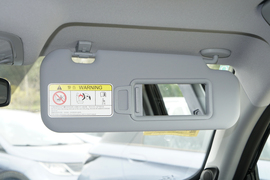 2025款奇瑞瑞虎7