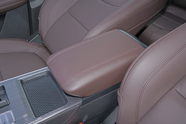 2025款奇瑞瑞虎7