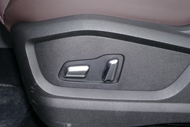 2025款奇瑞瑞虎7