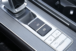 2025款奇瑞瑞虎7