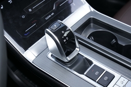 2025款奇瑞瑞虎7