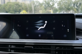 2025款奇瑞瑞虎7