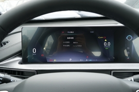 2025款奇瑞瑞虎7