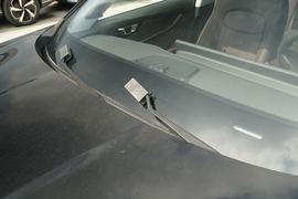 2025款奇瑞瑞虎7