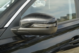 2025款奇瑞瑞虎7