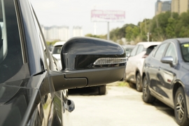 2025款奇瑞瑞虎7