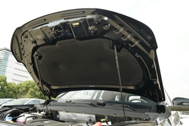 2025款奇瑞瑞虎7