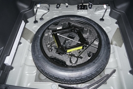 2025款奇瑞瑞虎7