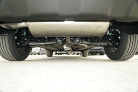 2025款奇瑞瑞虎7