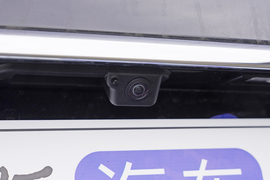 2025款奥迪A6L