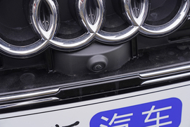 2025款奥迪A6L