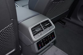 2025款奥迪A6L