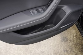 2025款奥迪A6L