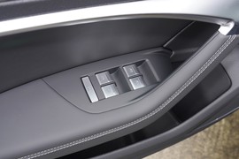 2025款奥迪A6L