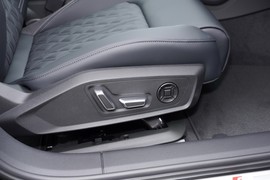 2025款奥迪A6L