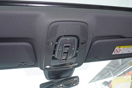 2025款奥迪A6L
