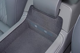 2025款奥迪A6L