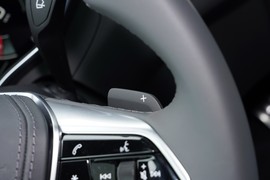 2025款奥迪A6L