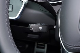 2025款奥迪A6L