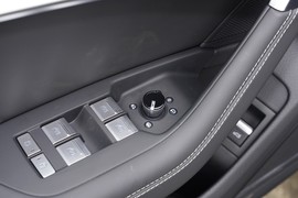 2025款奥迪A6L