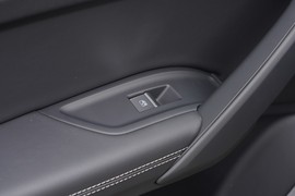 2025款奥迪Q5L