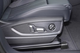 2025款奥迪Q5L