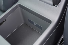 2025款奥迪Q5L