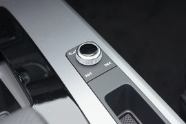 2025款奥迪Q5L