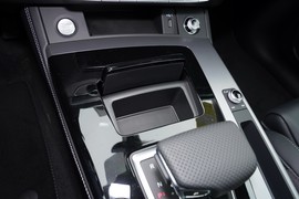 2025款奥迪Q5L