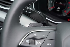 2025款奥迪Q5L