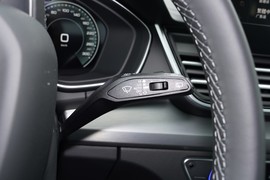 2025款奥迪Q5L